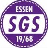 SG Essen-Schonebeck Nữ