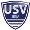 USV Jena Nữ