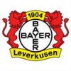 Bayer Leverkusen Nữ