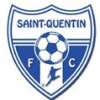 Saint Quentin