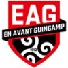 Guingamp B