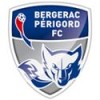 FC Bergerac