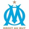 OLYMPIQUE DE MARSEILLE B