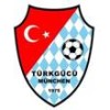 Turkgucu Munchen