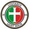 St. Maur Lusi