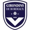 Bordeaux Nữ