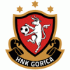 HNK Gorica