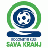 NK Sava Kranj