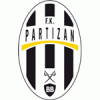 FK Radnicki Beograd