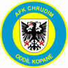 Chrudim