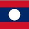 Laos U22