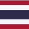 Thailand U22