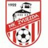 FK Zvijezda 09