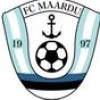 FC Maardu