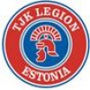 Tallinna JK Legion