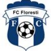 FC Floresti