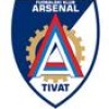 Arsenal Tivat