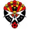 Senglea Athletic