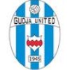 Gudja United