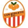 Lija Athletic