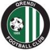 Qrendi