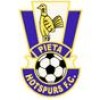 Pieta Hotspurs