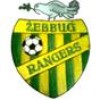 Zebbug Rangers