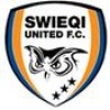 Swieqi United