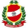 Mqabba FC