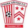 Fgura United