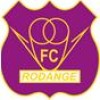 Rodange 91