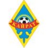 Kairat Academy