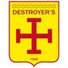 Destroyers