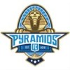 Pyramids FC