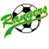 Mt Druitt Town Rangers FC