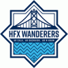 HFX Wanderers FC