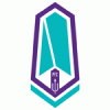 Pacific FC