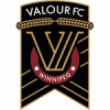 Valour