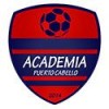 Academia Puerto Cabello