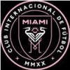 Inter Miami