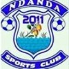 Ndanda FC