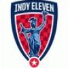 Indy Eleven