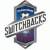 Colorado Springs Switchbacks FC