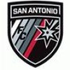 San Antonio