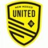 New Mexico United