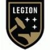 Birmingham Legion