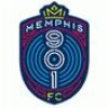 Memphis 901