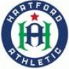 Hartford Athletic