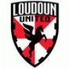 Loudoun United