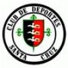 Deportes Santa Cruz